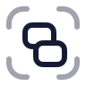 Group icon preview