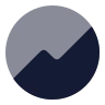 Groww icon preview