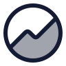 Groww icon preview