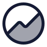 Groww icon preview
