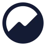 Groww icon preview