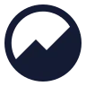 Groww icon preview