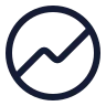 Groww icon preview