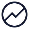 Groww icon preview