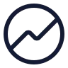 Groww icon preview