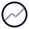 Groww icon preview