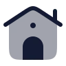 Guest House icon preview