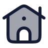 Guest House icon preview