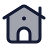 Guest House icon preview