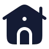 Guest House icon preview