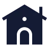 Guest House icon preview