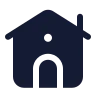 Guest House icon preview