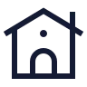 Guest House icon preview