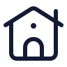 Guest House icon preview