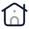 Guest House icon preview