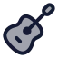 Duotone
