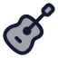 Duotone