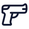 Gun icon preview
