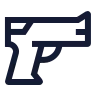 Gun icon preview