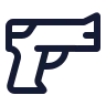 Gun icon preview