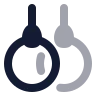 Gymnastic icon preview