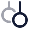 Gymnastic Rings icon preview