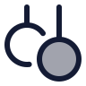 Gymnastic Rings icon preview