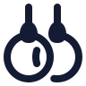 Gymnastic icon preview