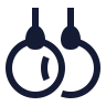 Gymnastic icon preview