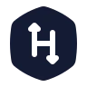 Hackerrank icon preview