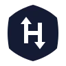 Hackerrank icon preview