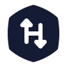 Hackerrank icon preview