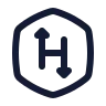 Hackerrank icon preview