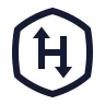 Hackerrank icon preview