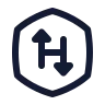 Hackerrank icon preview