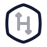 Hackerrank icon preview