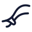 Stroke