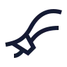 Hair Clips icon preview