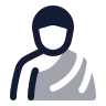 Haji icon preview