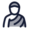 Haji icon preview