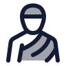 Haji icon preview