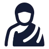 Haji icon preview