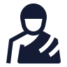 Haji icon preview