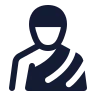 Haji icon preview