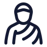 Haji icon preview