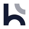 Halal Lab icon preview