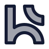 Halal Lab icon preview