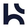 Halal Lab icon preview