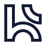 Halal Lab icon preview