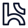 Halal Lab icon preview